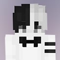 Minecraft Skin.